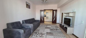Flat in Central Bishkek